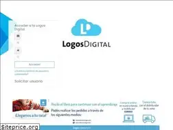 Sites similar to logosdigital.com.ar