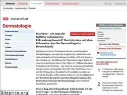 Sites similar to logosdilkonusma.com