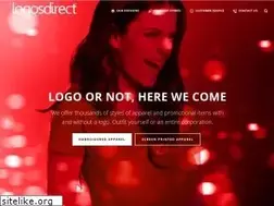 Sites similar to logosdirect.com