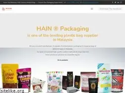 Sites similar to logosendiri.com