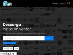 Sites similar to logosenvector.com