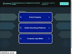 Sites similar to logoservice.ca