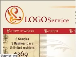 Sites similar to logoservice.com