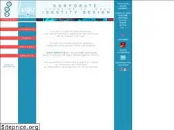 Sites similar to logoservices.be