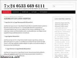 Sites similar to logoservisi.org