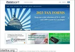 Sites similar to logosforms.com
