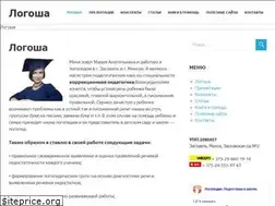 Sites similar to logosha.com