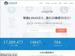 Sites similar to logosheji.com