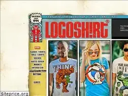 logoshirt.de