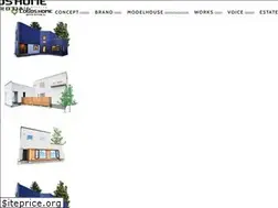 Sites similar to logoshome.jp
