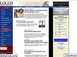 Sites similar to logoshp.6te.net