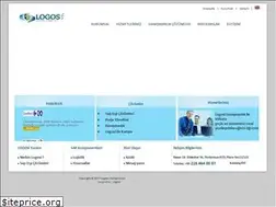 Sites similar to logosi.com.tr