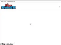 Sites similar to logosigns.com