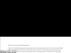 Sites similar to logosim.nl