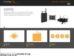 Sites similar to logosimaging.com