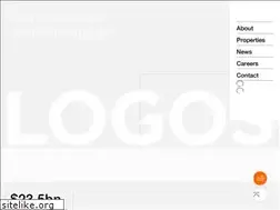 Sites similar to logosindia.com