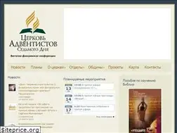 Sites similar to logosinfo.org