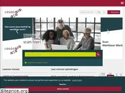 Sites similar to logosinform.be