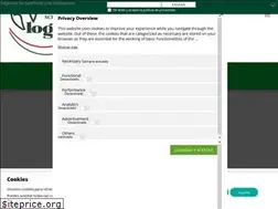 Sites similar to logosinternationalschool.es
