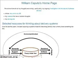 Sites similar to logosity.net