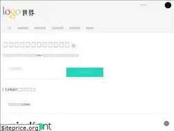 Sites similar to logosj.com