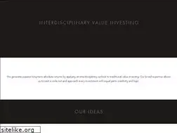 Sites similar to logoslp.com