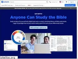 Sites similar to logosmarchmadness.com