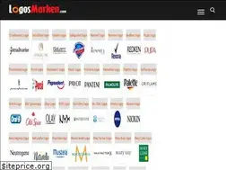Sites similar to logosmarken.com