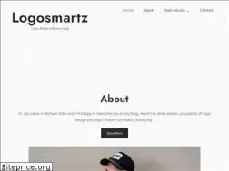Sites similar to logosmartz.com