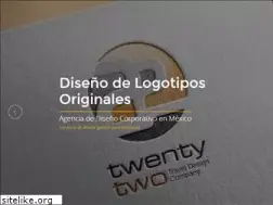 Sites similar to logosmexico.com.mx