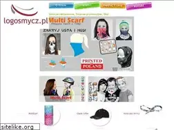 Sites similar to logosmycz.pl