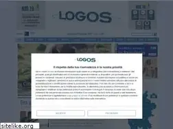 Sites similar to logosnews.mobi