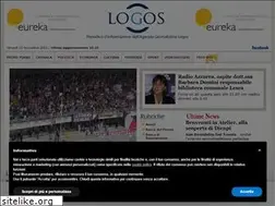 Sites similar to logosnotizie.it