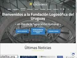 Sites similar to logosofia.edu.uy