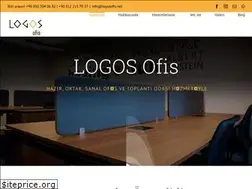 Sites similar to logosofis.net