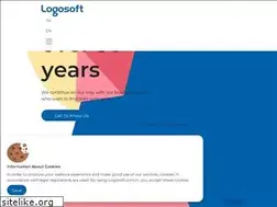 Sites similar to logosoft.com.tr