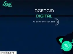 Sites similar to logosperu.com