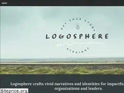 Sites similar to logosphere.us