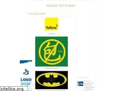 Sites similar to logospictures.blogspot.com