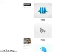 Sites similar to logospire.com