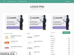 Sites similar to logospng.org