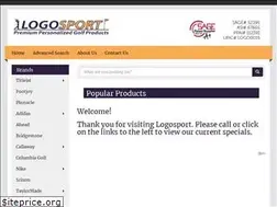 Sites similar to logosport.com