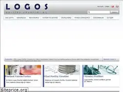Sites similar to logosportfoy.com
