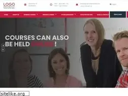 Sites similar to logosprachenschule.de