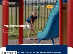 Sites similar to logosprep.org
