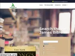 Sites similar to logosresourcepages.org