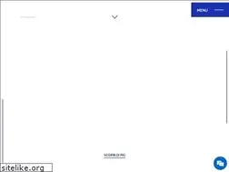 Sites similar to logosrl.it