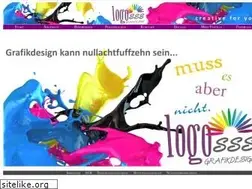 Sites similar to logosss.de