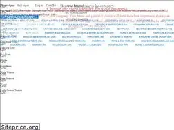 Sites similar to logostack.com