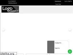 Sites similar to logostation.in
